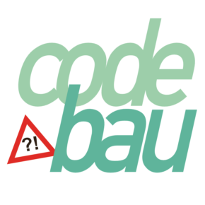 jed/codebau-admin